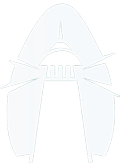 Gray-Icon